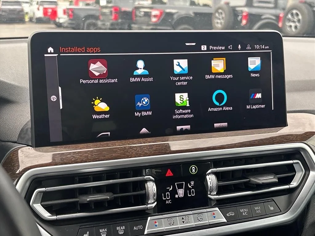 Photo 37
