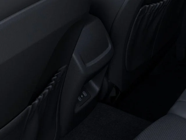 2026 Kia K5 GT-Line - Photo 26