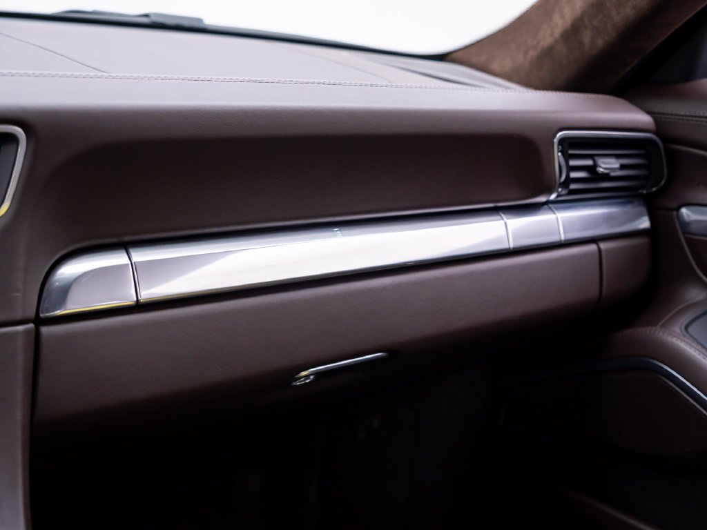 2015 Porsche 911 Carrera S - Photo 33