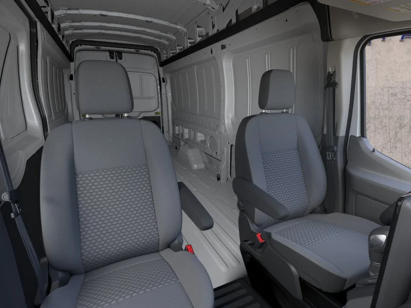 New 2026 Oxford White Ford XL image 18