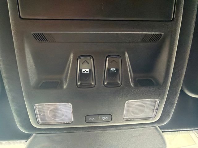 Used 2024 Black Ford ST-Line image 21