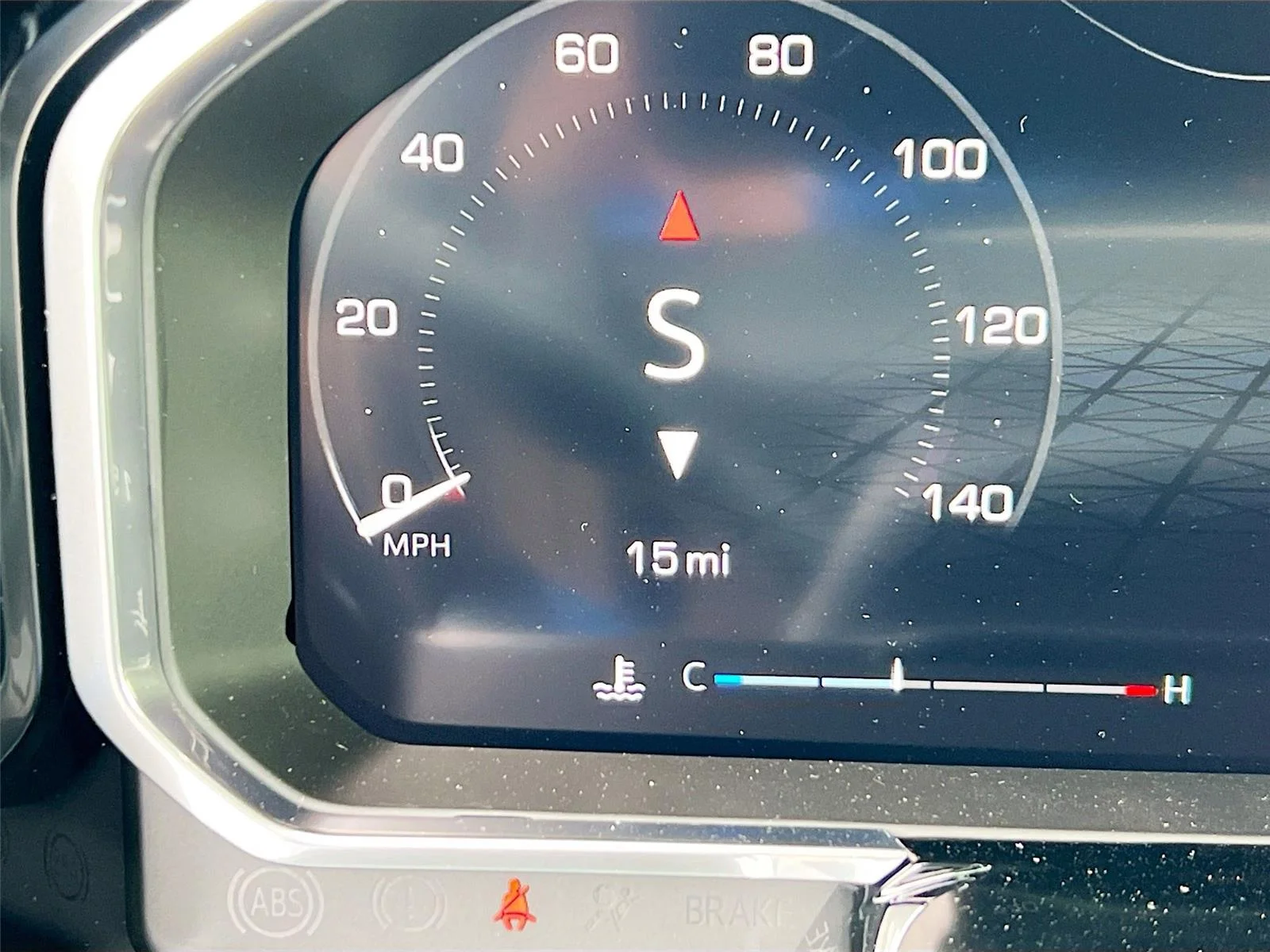 2026 GMC Sierra 1500 Elevation - Photo 19