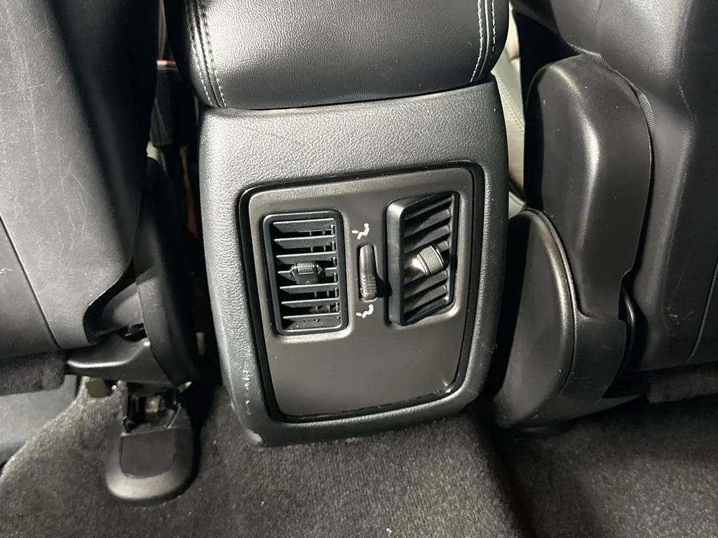 Used 2022 Red Dodge GT image 22