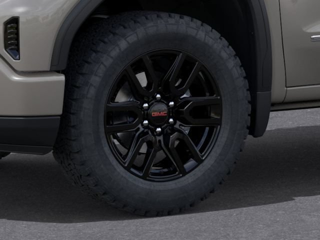 New 2026 Coastal Dune GMC Pro image 9