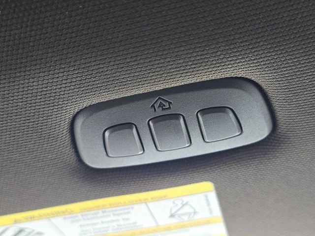 Used 2026 Black Ford King Ranch image 42