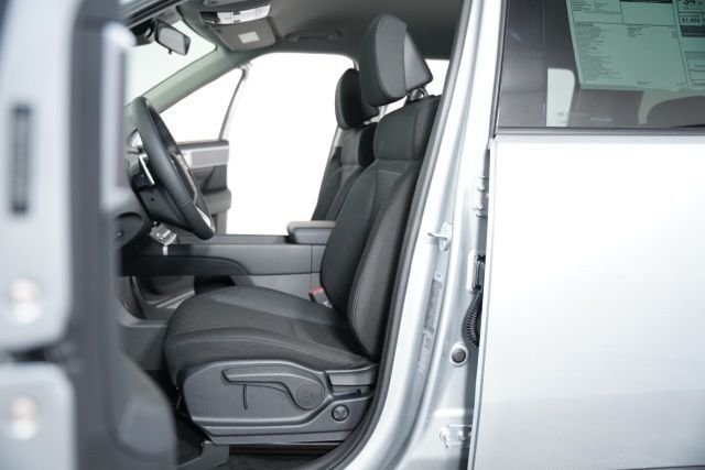 2026 Hyundai Santa Fe SE - Photo 21