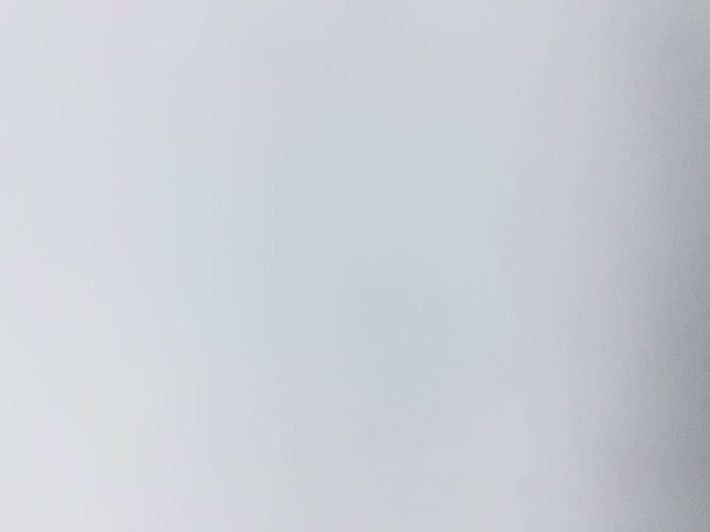 New 2026 Glacial White Pearl Kia S image 14