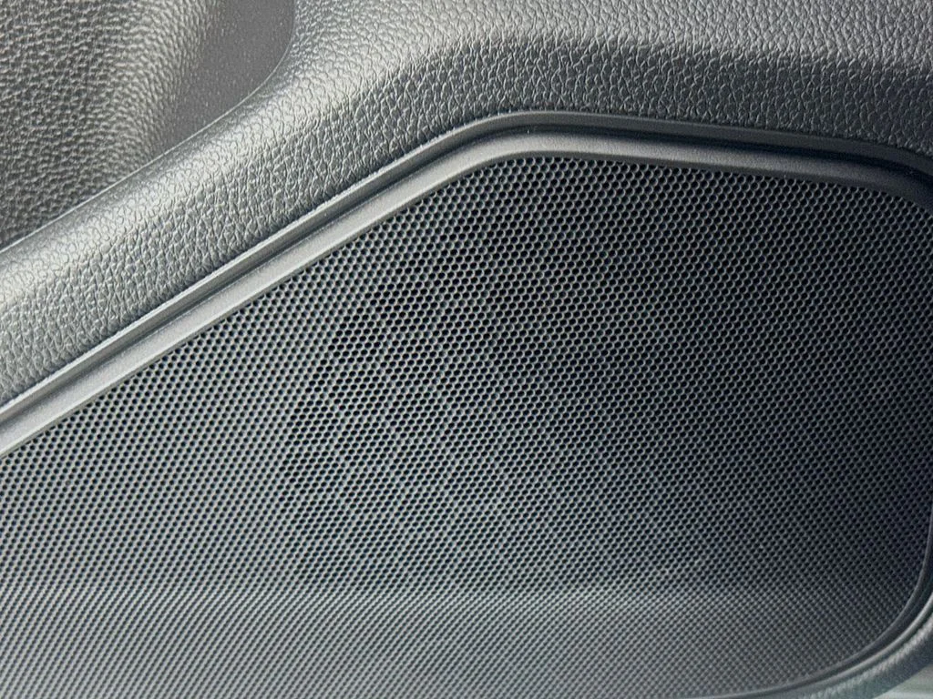 New 2026 Urban Gray Honda Sport image 27