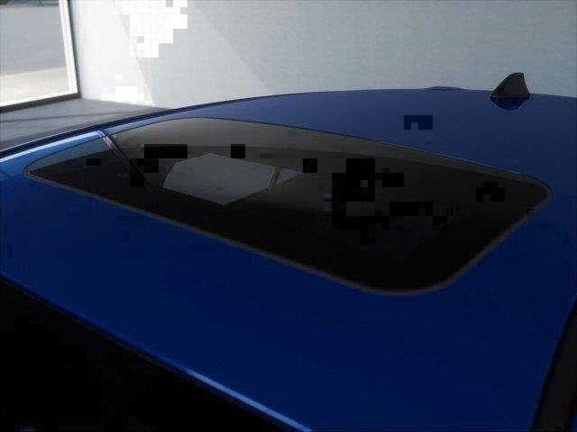 New 2026 SAPPHIRE BLUE PEARL Subaru RS image 13