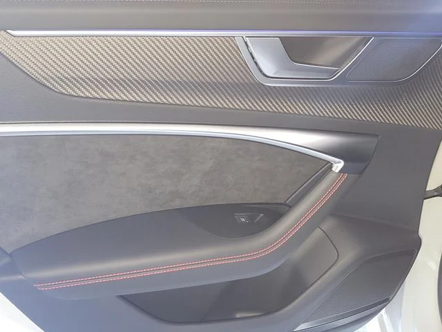 2024 Audi S7 Prestige - Photo 10
