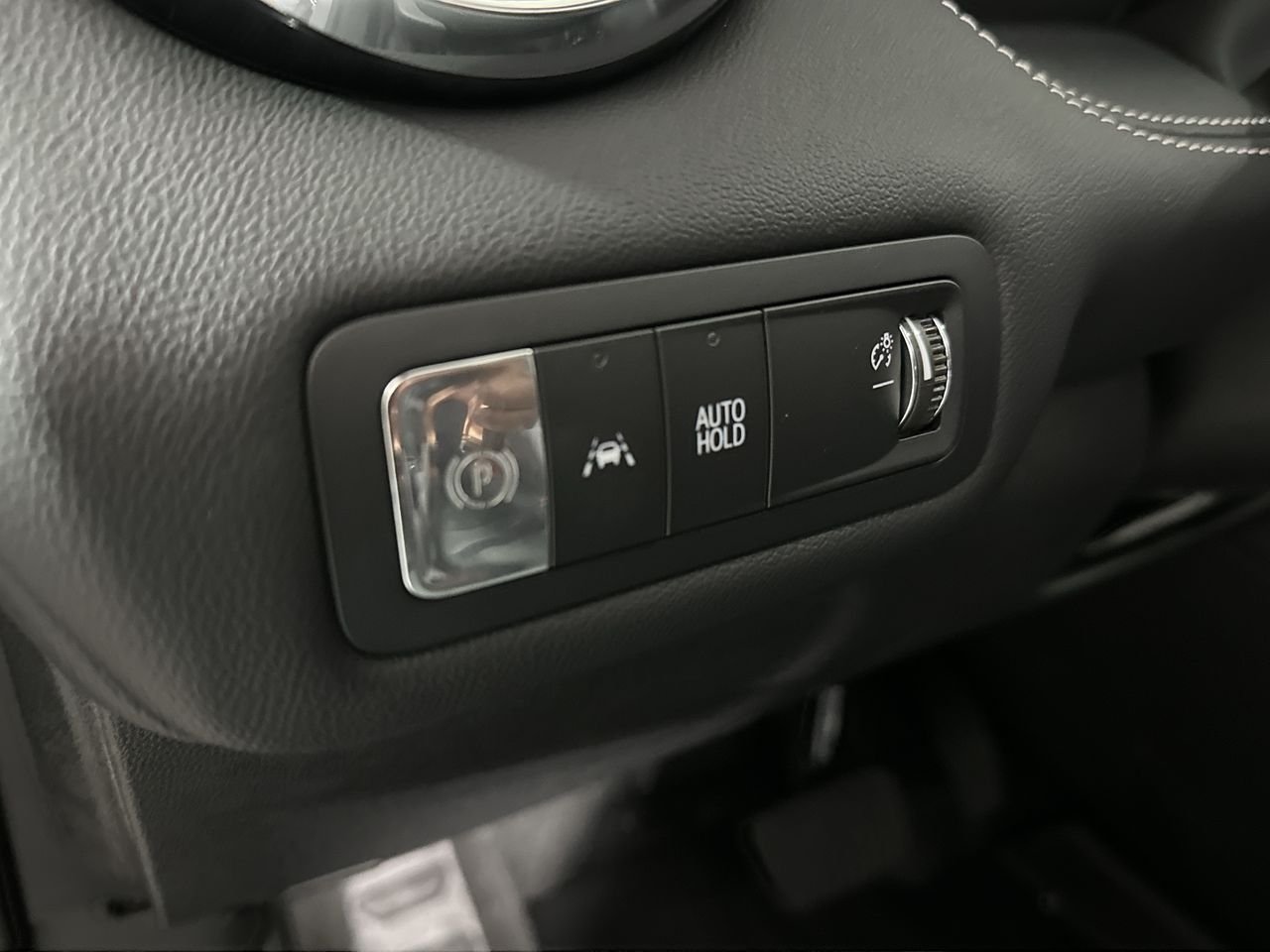2026 Chevrolet Blazer EV LT - Photo 69