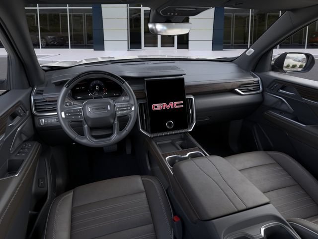 2026 GMC Acadia Denali Ultimate - Photo 16