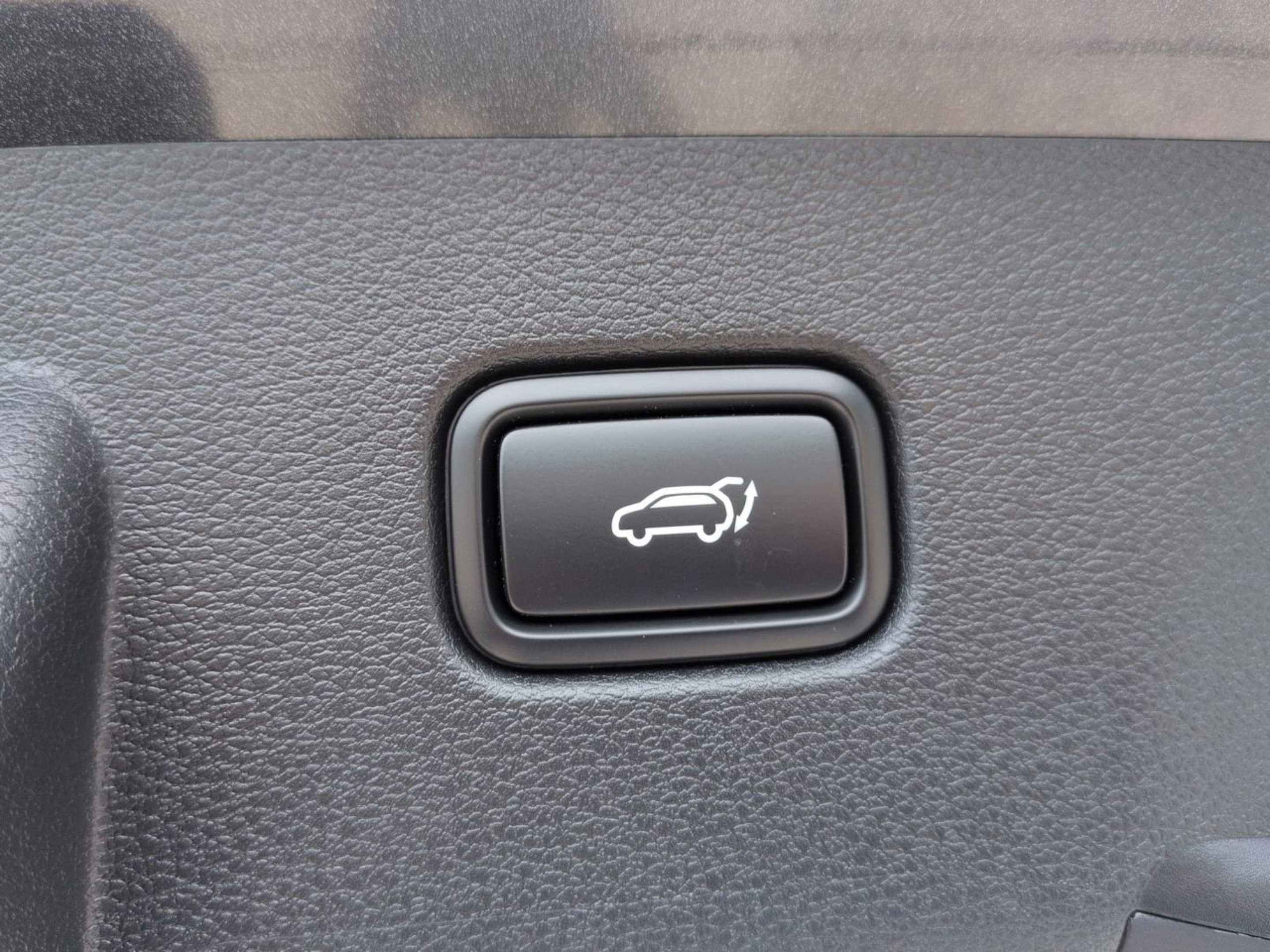 New 2026 Panthera Metal Gray Kia EX image 33
