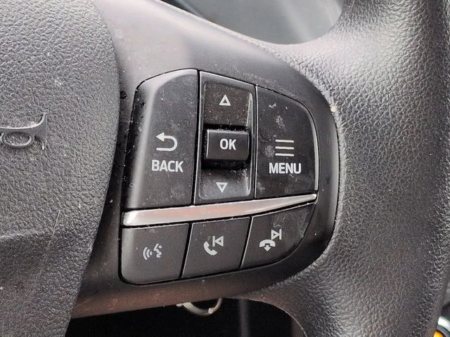 Used 2024 Green Ford XL image 24