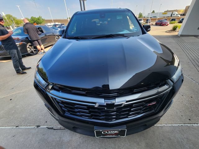 car-gallery-2