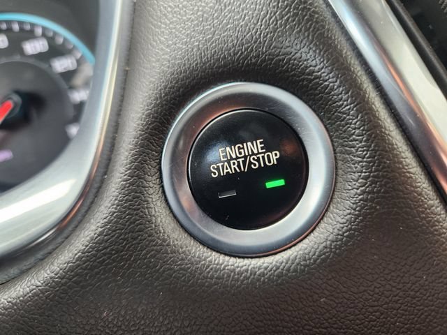 car-gallery-8