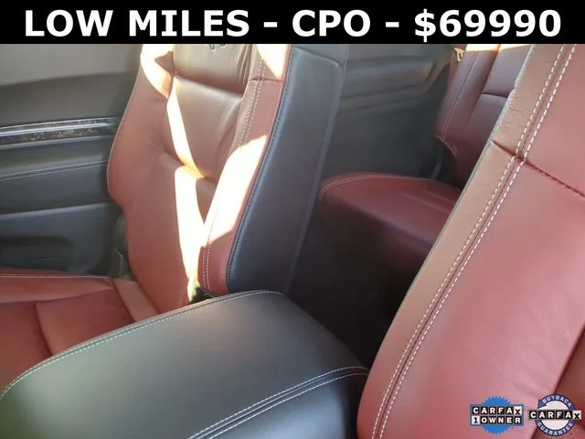 Used 2023 Black Dodge SRT 392 image 31