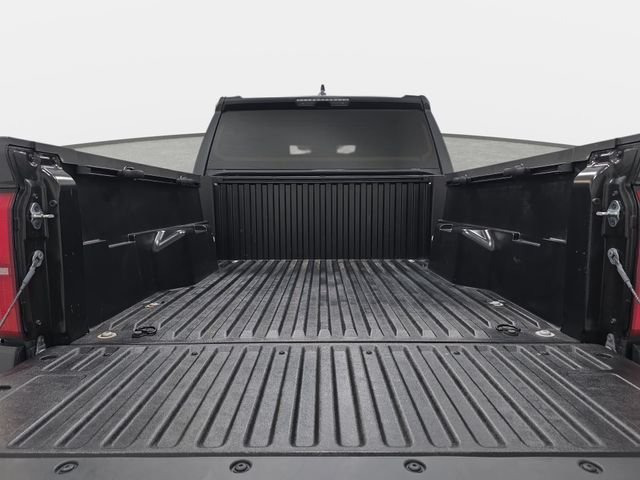 2024 Toyota Tacoma SR5 - Photo 29