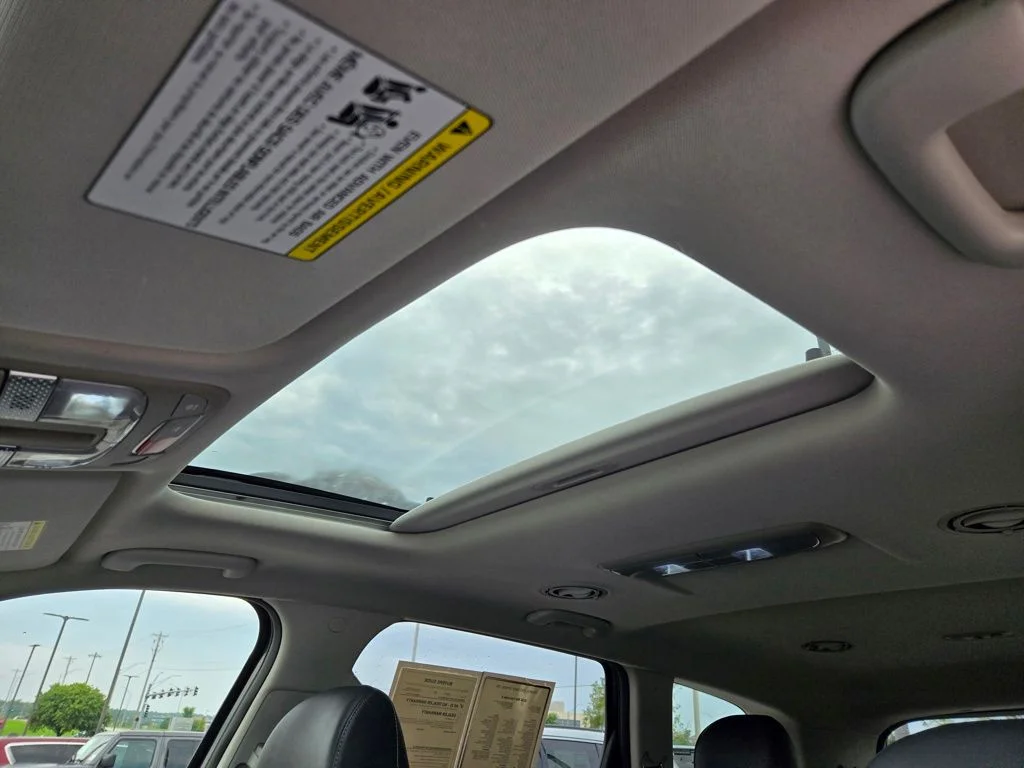 Certified Used 2024 Gray Kia S image 26