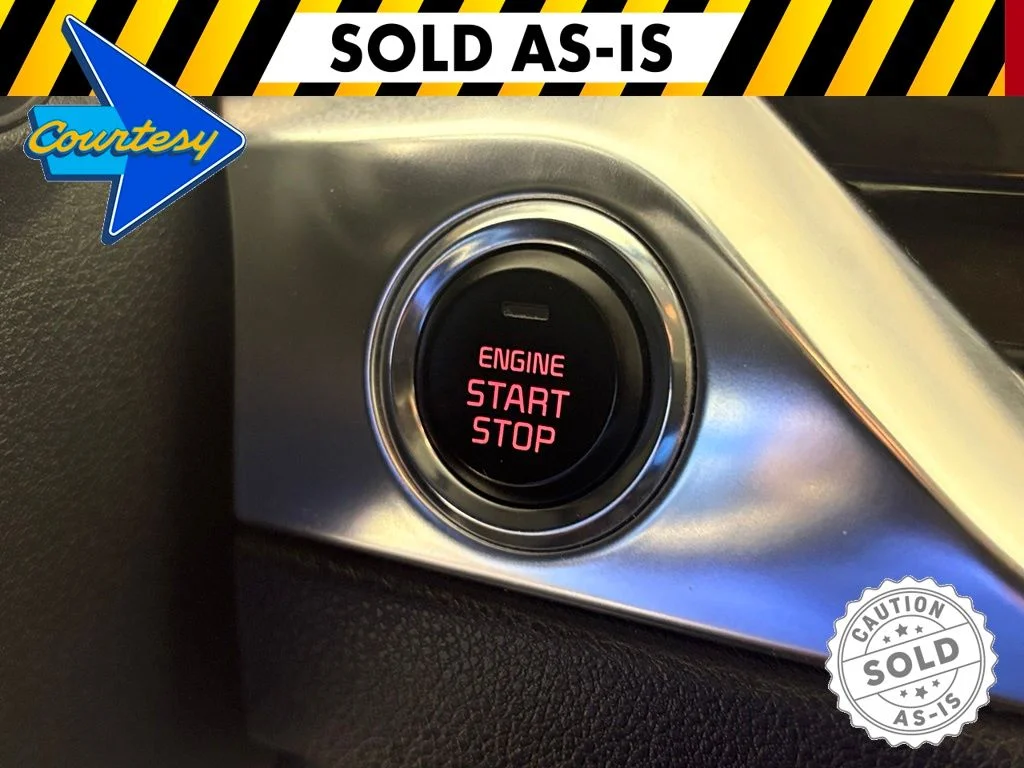 Used 2021 Red Kia LXS image 23