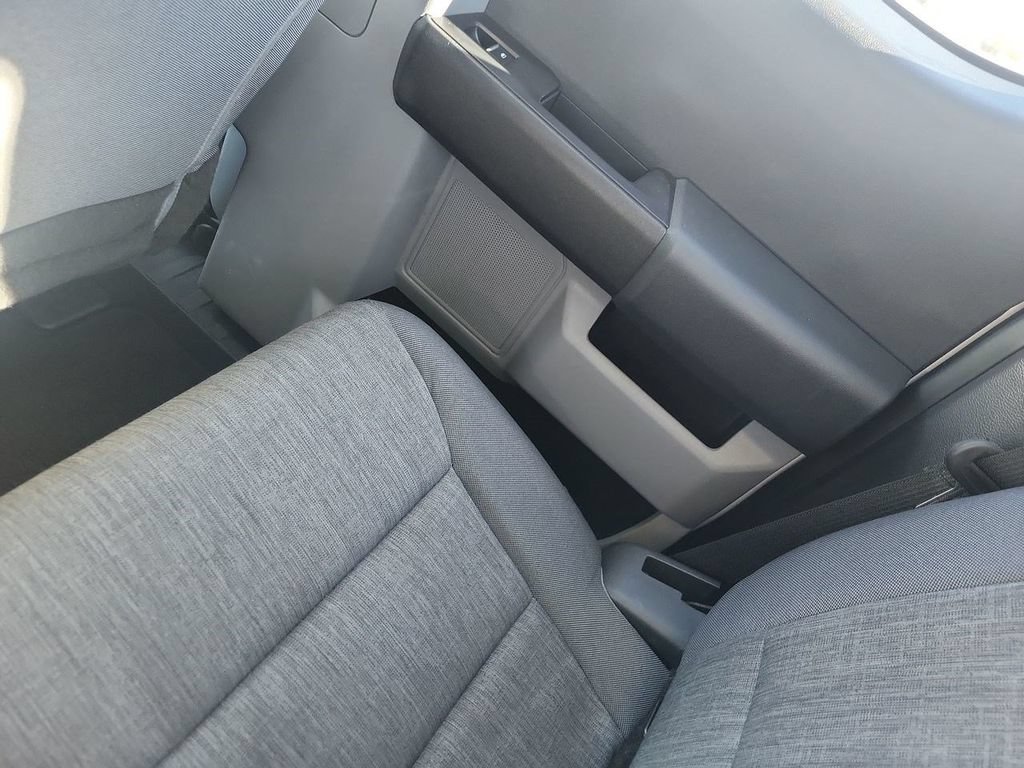 Used 2023 White Ford XL image 14