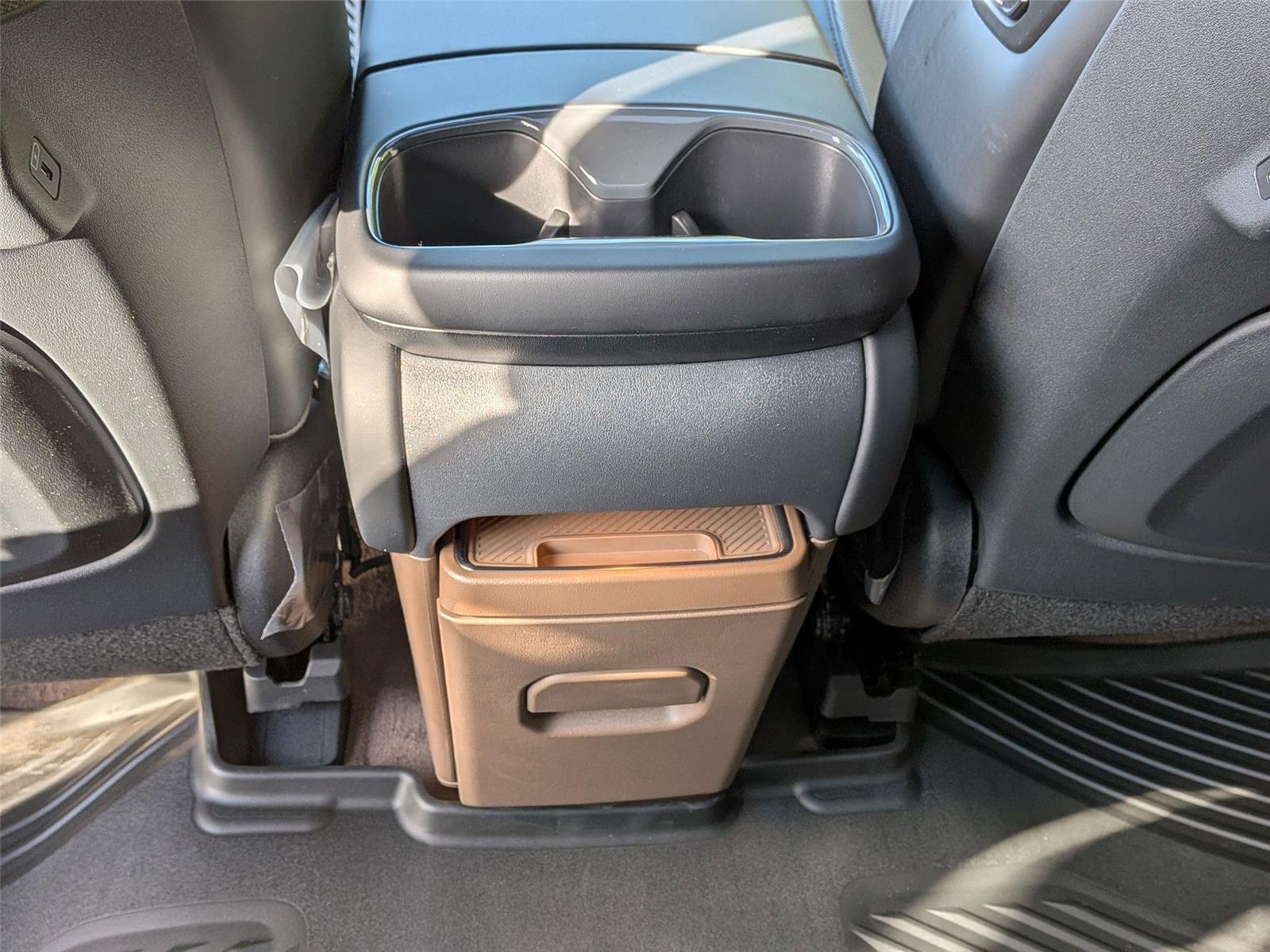 New 2026  Kia GT-Line image 24