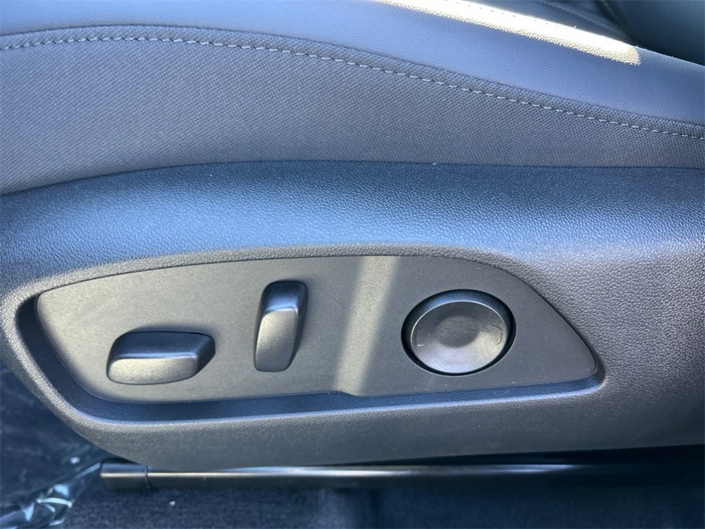 2026 GMC TERRAIN - Image 16