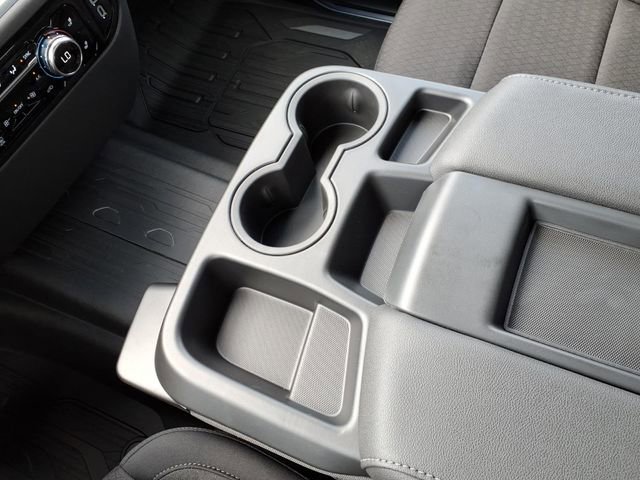 New 2026 Onyx Black GMC Elevation image 19