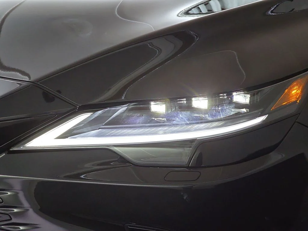 New 2026 Caviar Lexus LUXURY image 29