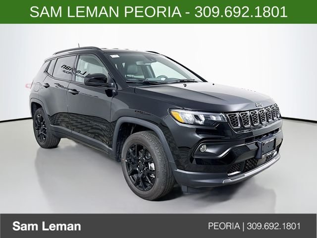 How To Change Language In Jeep Compass: A Step-by-Step Guide
