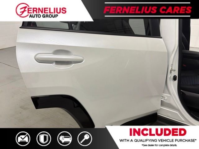 Used 2023 Beige Toyota XSE image 18