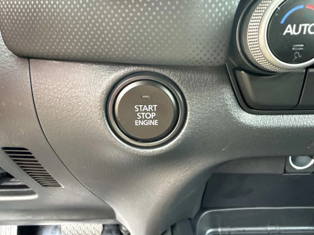 New 2026 Ingot Blue Metallic Mazda 2.5 S Preferred AWD image 29