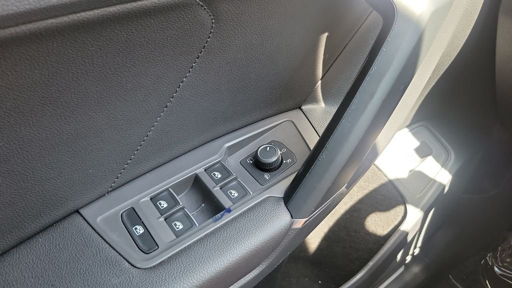 2018 Volkswagen Tiguan SEL Premium - Photo 20