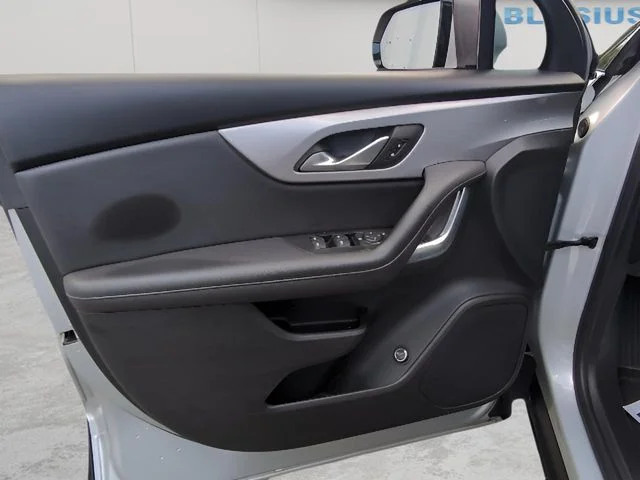 2022 Chevrolet Blazer 2LT - Photo 15