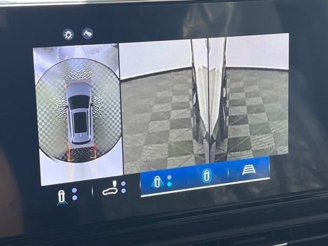 2026 Honda Prologue Elite - Photo 31