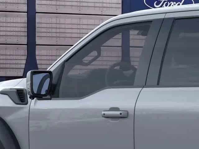 New 2026 Avalanche Ford Raptor image 20