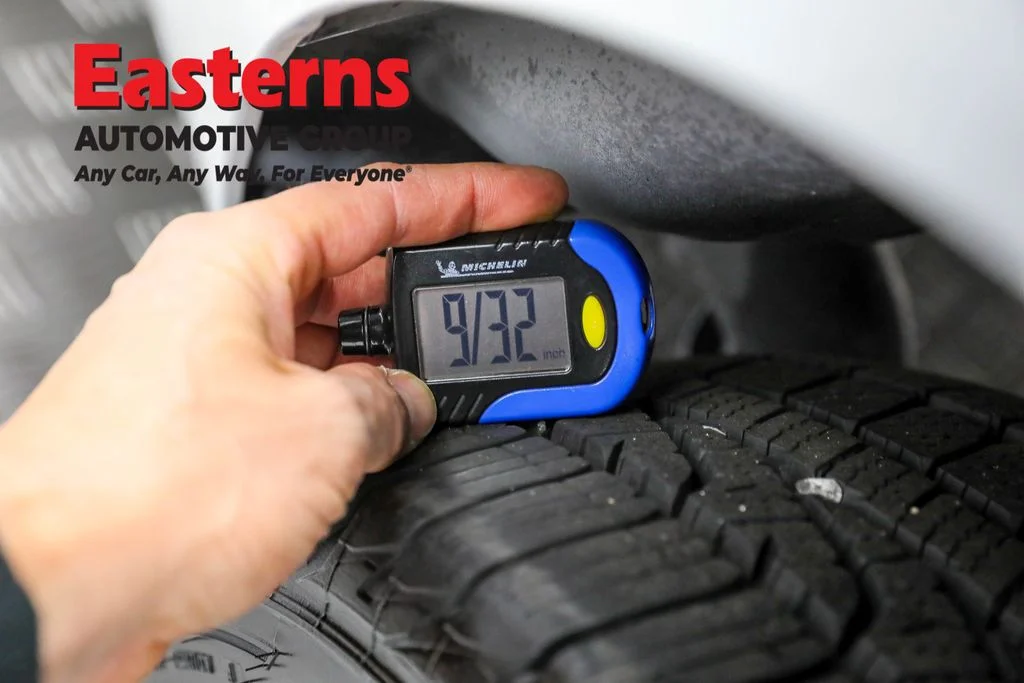 Used 2019 White Ram Tradesman image 24