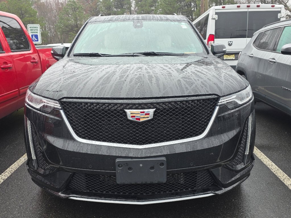 1GYKPGRS9PZ115472