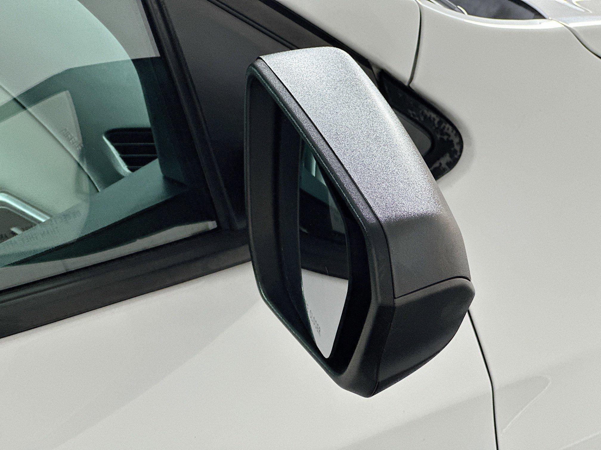 2020 Chevrolet Equinox 1FL - Photo 10