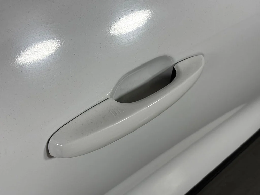 Used 2024 White Ford Active image 12