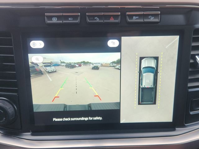 car-gallery-6