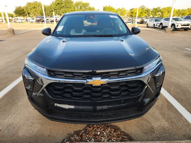 car-gallery-2