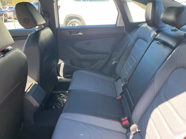 New 2026 White Volkswagen 2.0T Autobahn image 12
