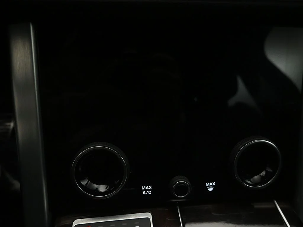 View 18