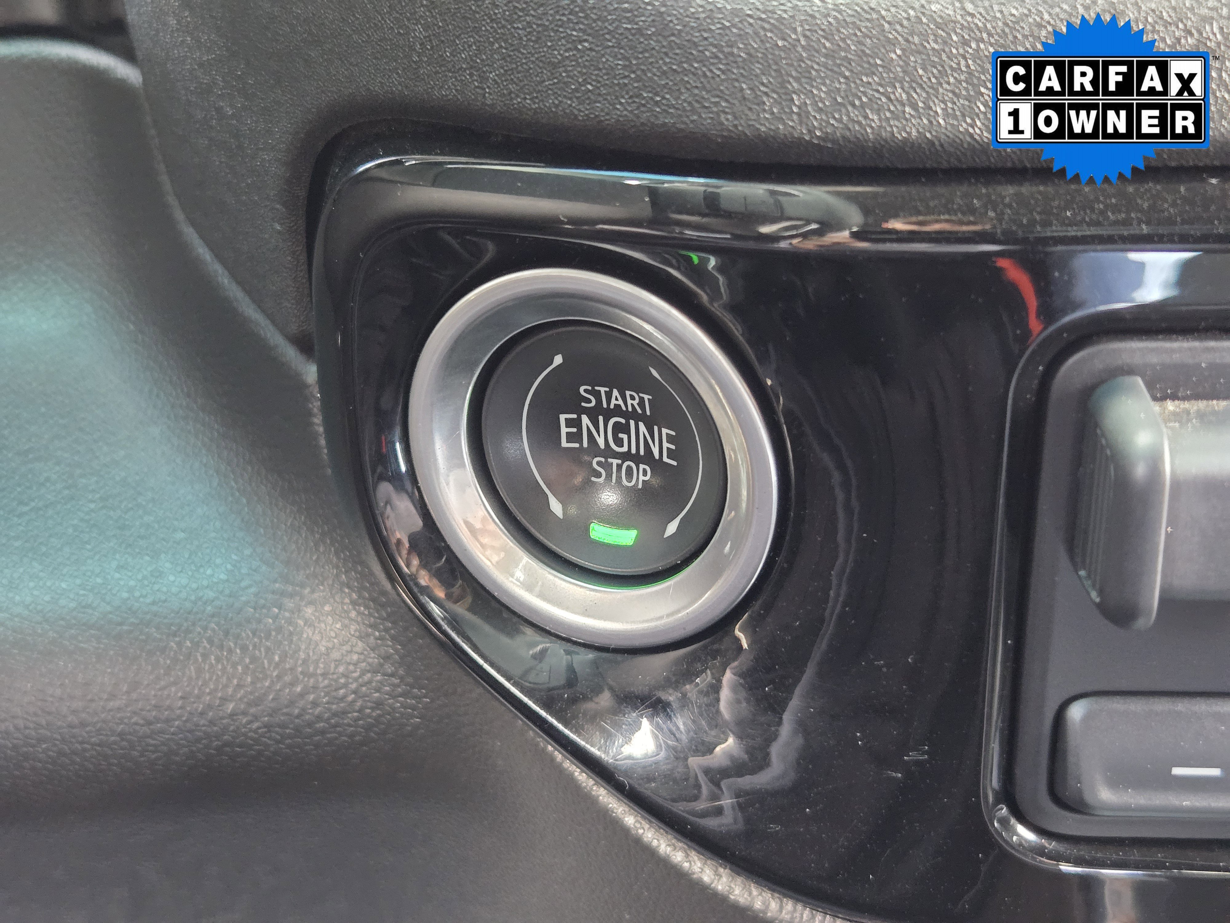 Certified Used 2023 Summit White Chevrolet LT Trail Boss image 18