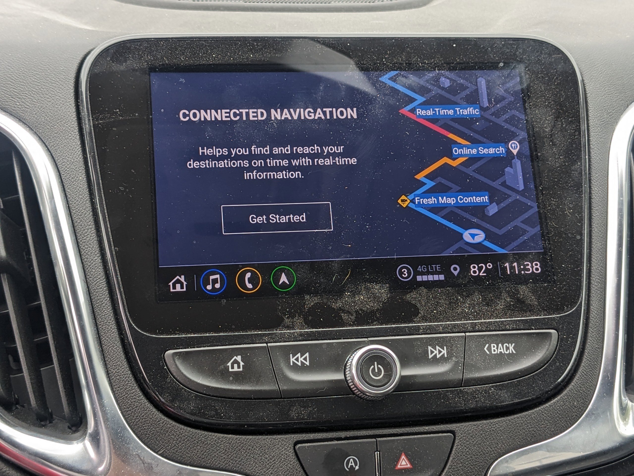 2022 Chevrolet Equinox Premier - Photo 23