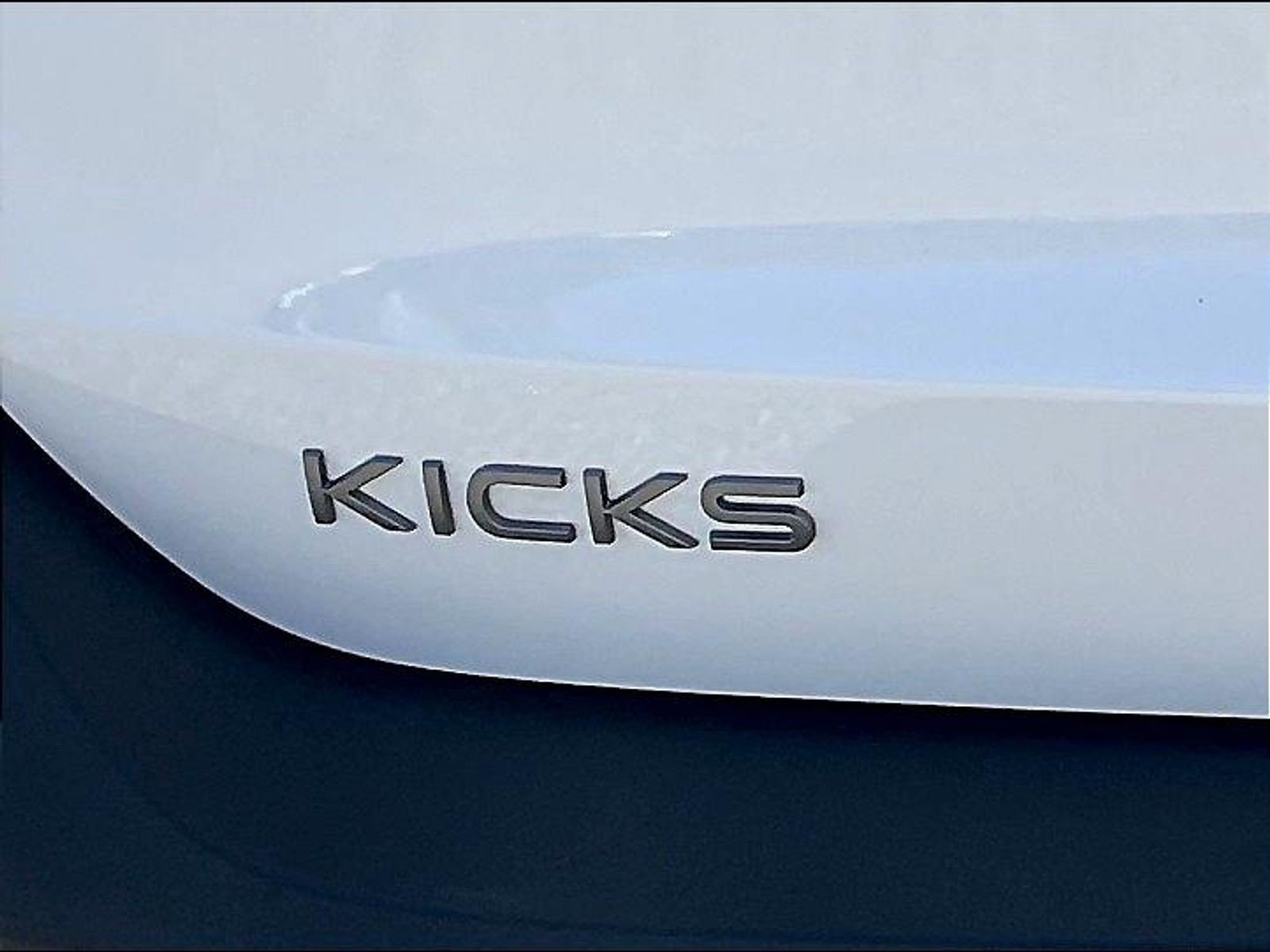 Certified Used 2026 White Nissan S image 26