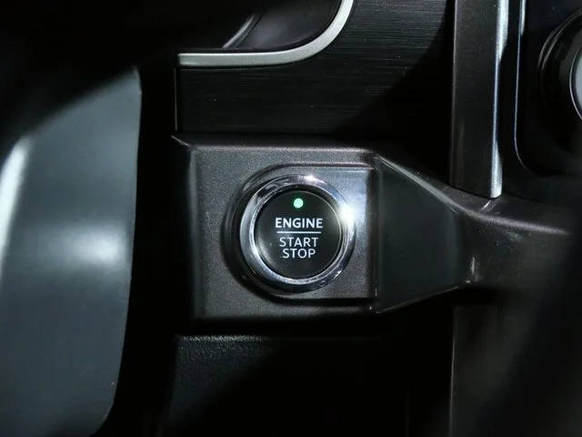 Certified Used 2023 Black Ford XLT image 25