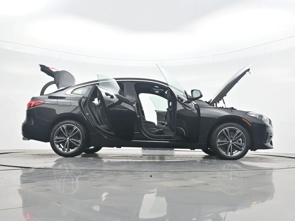 2024 BMW 2 Series 228i - Photo 45