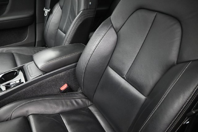 Used 2023  Volvo Ultimate image 10